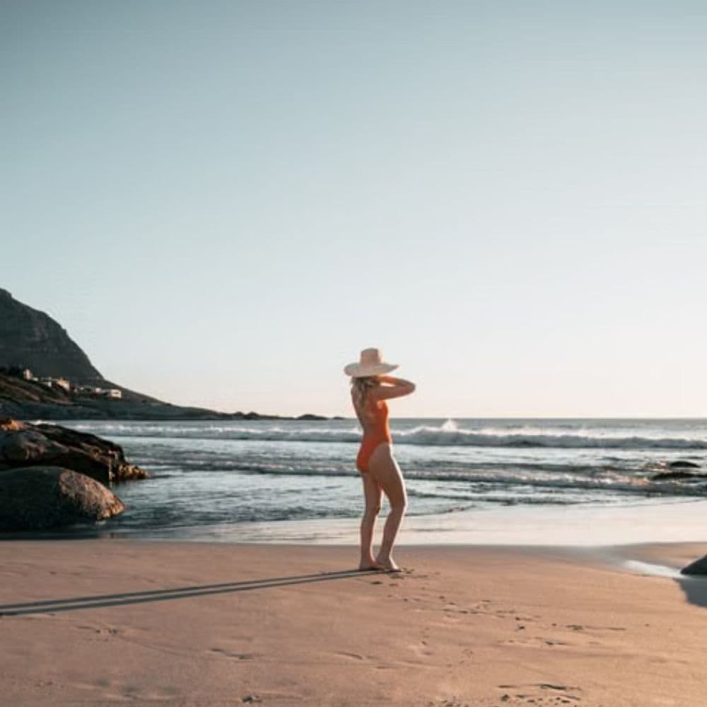 Coastal editorial
